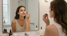 8 Best High-Ticket Beauty Products in 2026