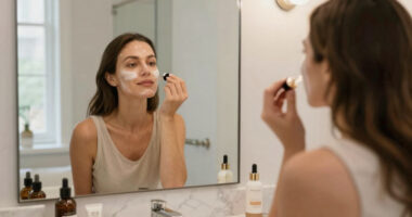 8 Best High-Ticket Beauty Products in 2026