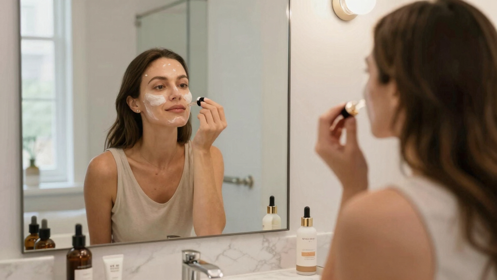 8 Best High-Ticket Beauty Products in 2026