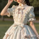 8 Best Lolita Fashion Dresses in 2026