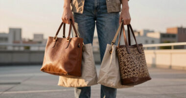8 Best Multi-Bag Fashion Sets in 2026