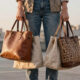 8 Best Multi-Bag Fashion Sets in 2026