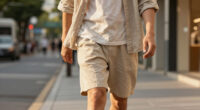8 Best Neutral Summer Clothing in 2026