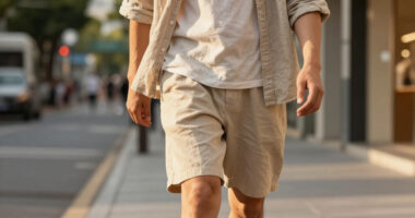 8 Best Neutral Summer Clothing in 2026