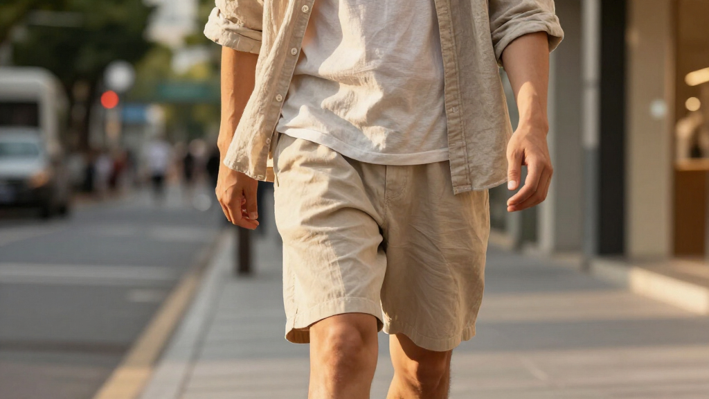 8 Best Neutral Summer Clothing in 2026