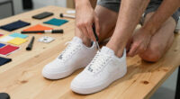 8 Best Nike Air Force 1s in 2026