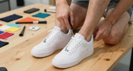 8 Best Nike Air Force 1s in 2026