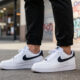 8 Best Nike Air Force 1s in 2026