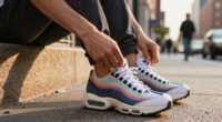 8 Best Nike Air Max 95 Sneakers in 2026