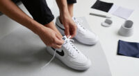 8 Best Nike Court Sneakers in 2026