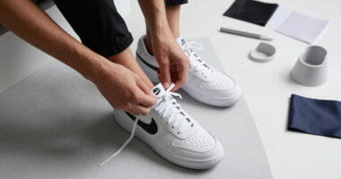 8 Best Nike Court Sneakers in 2026