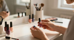 8 Best OPI Nail Colors in 2026