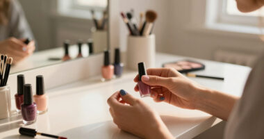 8 Best OPI Nail Colors in 2026