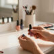 8 Best OPI Nail Colors in 2026