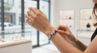 8 Best Pandora Jewelry Pieces in 2026