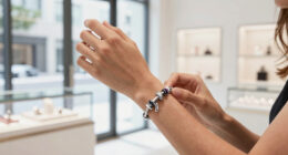 8 Best Pandora Jewelry Pieces in 2026