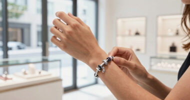 8 Best Pandora Jewelry Pieces in 2026