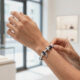 8 Best Pandora Jewelry Pieces in 2026