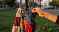 8 Best Patchwork Bags in 2026
