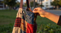 8 Best Patchwork Bags in 2026