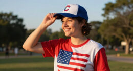 8 Best Patriotic Clothing in 2026