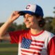 8 Best Patriotic Clothing in 2026