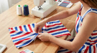 8 Best Patriotic Summer Dresses in 2026