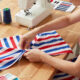 8 Best Patriotic Summer Dresses in 2026