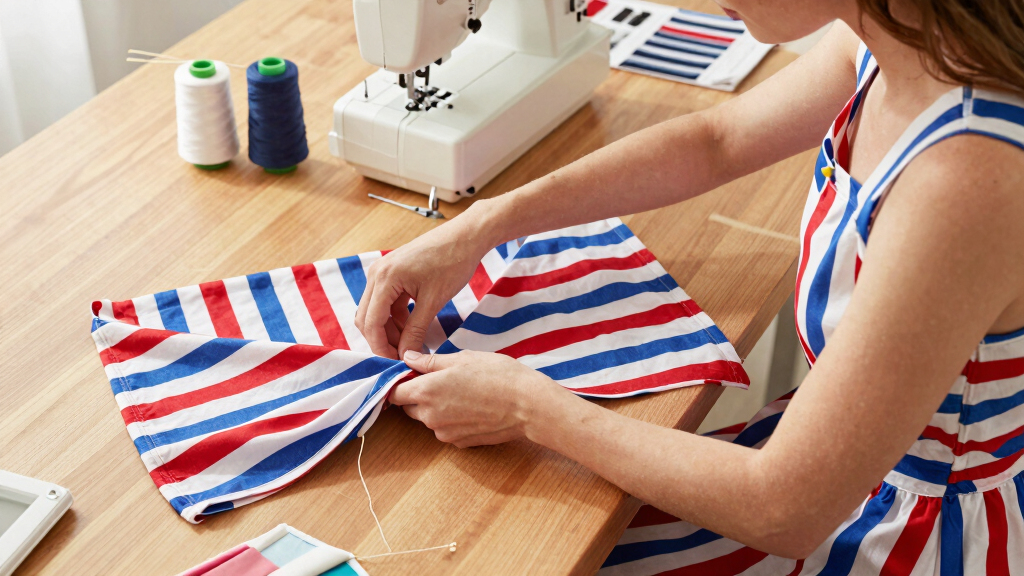8 Best Patriotic Summer Dresses in 2026