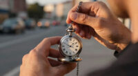 8 Best Pocket Watches in 2026