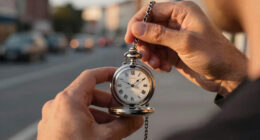 8 Best Pocket Watches in 2026
