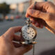 8 Best Pocket Watches in 2026