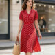 8 Best Polka Dot Dresses in 2026