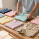 8 Best Preppy Summer Clothes in 2026