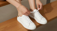 8 Best Quiet Luxury Sneakers in 2026