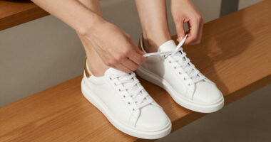 8 Best Quiet Luxury Sneakers in 2026