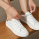 8 Best Quiet Luxury Sneakers in 2026
