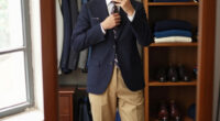 8 Best Ralph Lauren Jackets in 2026