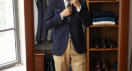 8 Best Ralph Lauren Jackets in 2026