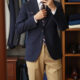 8 Best Ralph Lauren Jackets in 2026