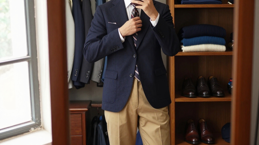 8 Best Ralph Lauren Jackets in 2026