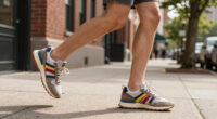 8 Best Retro Runner Sneakers in 2026