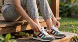 8 Best Shoes for Capris Sweats in 2026
