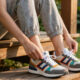 8 Best Shoes for Capris Sweats in 2026