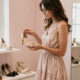 8 Best Shoes To Wear With Dresses In 2026