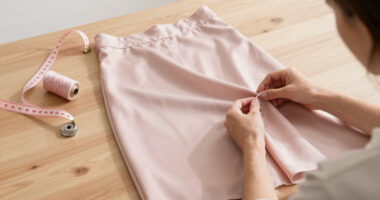 8 Best Slip Skirts in 2026