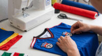 8 Best Soccer Fan Apparel in 2026