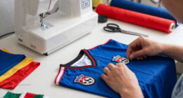 8 Best Soccer Fan Apparel in 2026