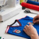 8 Best Soccer Fan Apparel in 2026