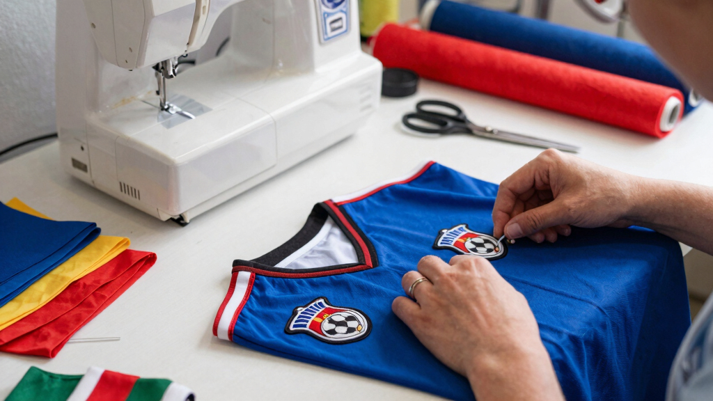8 Best Soccer Fan Apparel in 2026